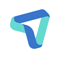 bank logo