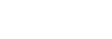 2J
