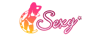 AE Sexy