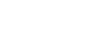 Amigo