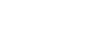 Aviatrix