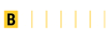 Bgaming
