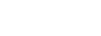 Bgaming