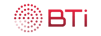 Bti