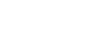 CQ9