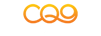 CQ9