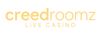CREEDROOMZ