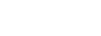 Dragongaming
