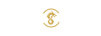 Dragongaming