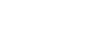 Dragoonsoft