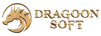 Dragoonsoft