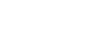 DreamGaming