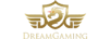 DreamGaming