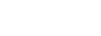 FA CHAI