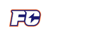 FA CHAI