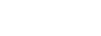 FastSpin