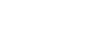 GA28