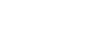 Hacksaw