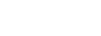 Ideal Gaming