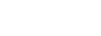 Imagine Live
