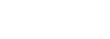 KingMidas