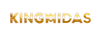 KingMidas