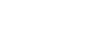 Mancala