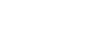Microgaming