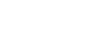 Microgaming