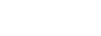 Naga