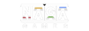 Naga