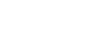 Octoplay
