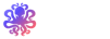 Octoplay