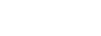 PGSoft