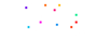 PGSoft