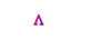 Playnetic