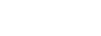 PragmaticPlay