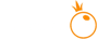 PragmaticPlay