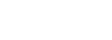 Rich88
