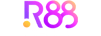 Rich88