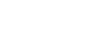 Royal Slot Gaming