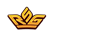 Royal Slot Gaming