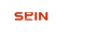 SpinLogic