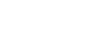 SA