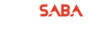 Saba
