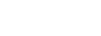 SpadeGaming