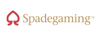 SpadeGaming