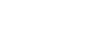 Spinocchio