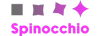 Spinocchio