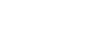 Evolution Gaming